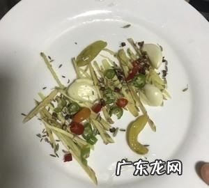 清蒸开屏鲈鱼怎么切,清蒸开屏鲈鱼的做法窍门