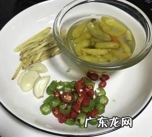 清蒸开屏鲈鱼怎么切,清蒸开屏鲈鱼的做法窍门