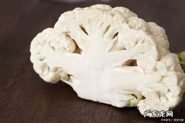 花菜和菜花是一种菜,菜花和珍珠疹的区别