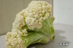 花菜和菜花是一种菜,菜花和珍珠疹的区别