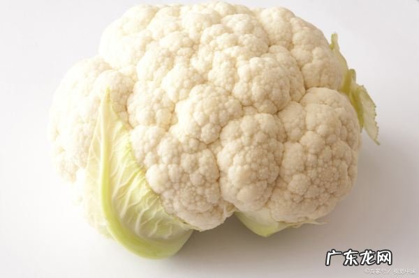 花菜和菜花是一种菜,菜花和珍珠疹的区别
