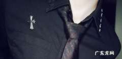 dk制服什么意思,dk制服是什么意思dk制服和jk制服有什么区别