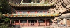 深泽县好玩的地方 深泽县景点