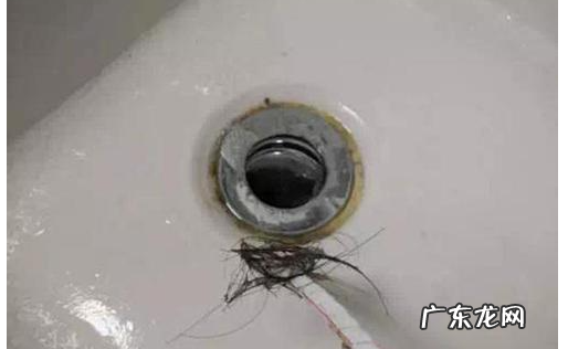 怎么杀死下水道的老鼠,下水道有老鼠怎么办