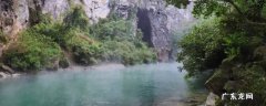 鹿寨 景点 鹿寨县景点