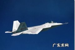第四代飞机有哪些,第四代战斗机都有哪些型号
