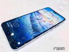 安卓手机怎么提升wifi,安卓手机怎么提升网速降低延迟