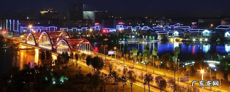 泗水县景点 泗水县景点排行榜