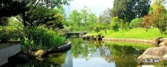鹿城区景点 鹿城区景点分布
