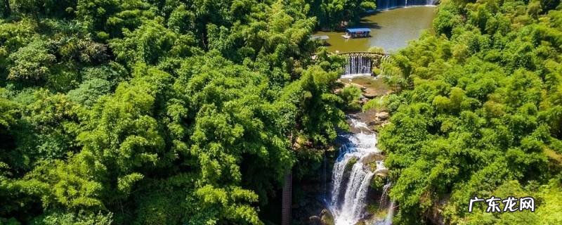 延寿县景点地图 延寿县景点