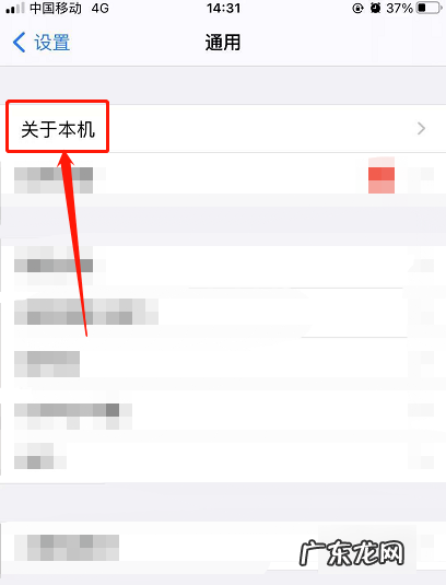 苹果手机imei是什么意思,手机改串号是什么意思