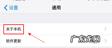 苹果手机imei是什么意思,手机改串号是什么意思
