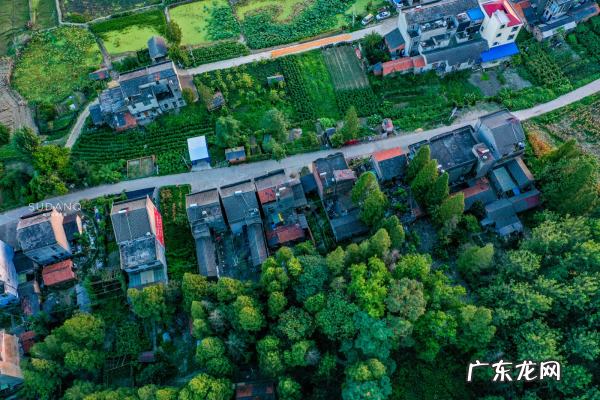 江汉平原有哪些城市,江汉包括哪些地方