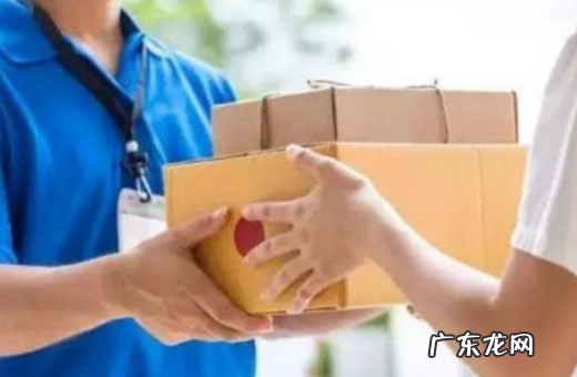 极兔快递又叫什么快递,极兔速递是什么快递公司配送