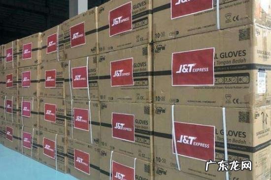 极兔快递又叫什么快递,极兔速递是什么快递公司配送