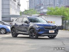 别克昂科威怎么启动,别克昂科威售后维修咨询电话