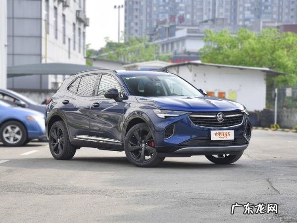 别克昂科威怎么启动,别克昂科威售后维修咨询电话