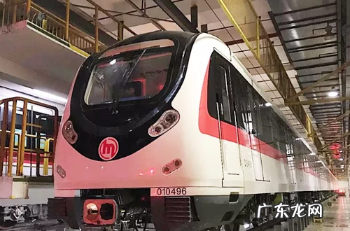 杭州地铁几点结束晚上,杭州地铁末班车时间