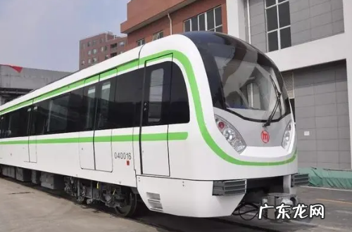 杭州地铁几点结束晚上,杭州地铁末班车时间