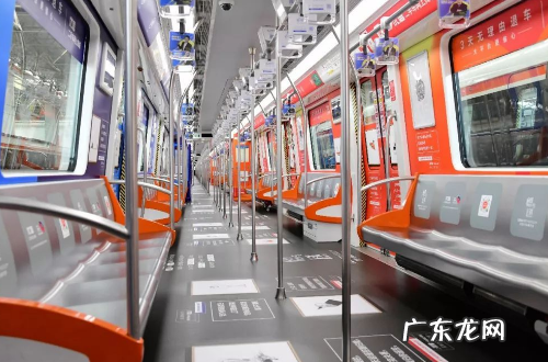 杭州地铁几点结束晚上,杭州地铁末班车时间