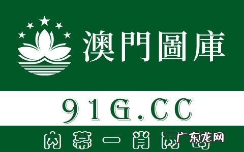 地图实景图怎么用,手机高德地图怎么和手机同步