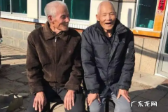 爷爷的亲兄弟怎么称谓,爷爷的弟弟的老婆叫什么称呼