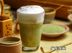 四季奶青属于什么茶,奶青是什么和奶茶有什么区别