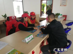 志愿服务是社会什么的重要标志,志愿者是什么的载体