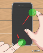 苹果6s手机怎么重启,IPhone6s忘了密码怎么办