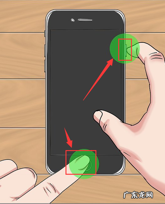 苹果6s手机怎么重启,IPhone6s忘了密码怎么办