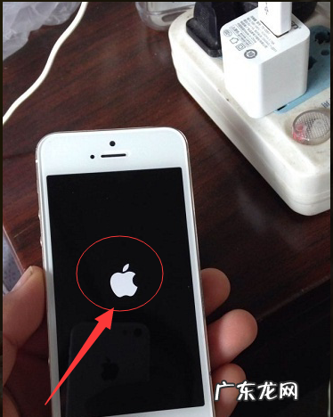 苹果6s手机怎么重启,IPhone6s忘了密码怎么办