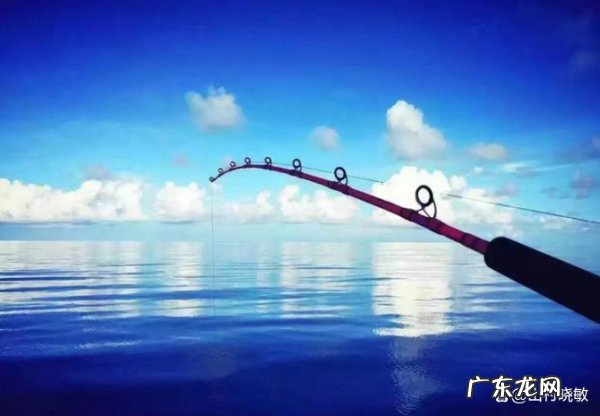 哪一个季节好下网捕鱼,什么样的天气适合撒网捕鱼