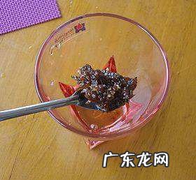 玫瑰花柠檬茶的做法,柠檬玫瑰花茶的做法窍门