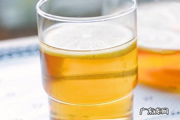 玫瑰花柠檬茶的做法,柠檬玫瑰花茶的做法窍门