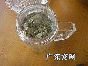 玫瑰花柠檬茶的做法,柠檬玫瑰花茶的做法窍门