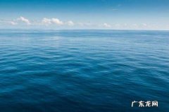 海水中的氧气怎么来的,海中氧气来处 海洋中千千万万的生物需要氧气其氧气从何而来_百度知