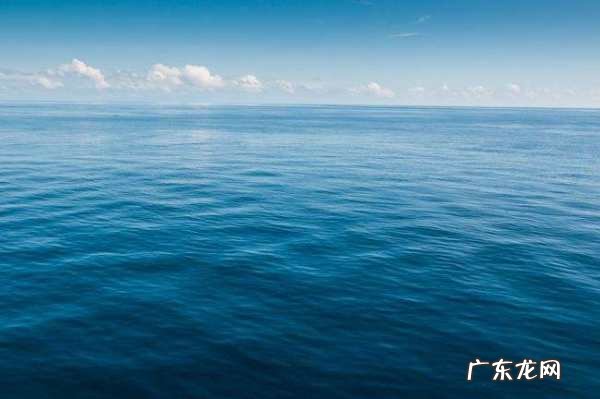 海水中的氧气怎么来的,海中氧气来处 海洋中千千万万的生物需要氧气其氧气从何而来_百度知 ...
