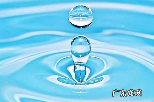 生活中水的变化有哪些,你在生活中看到水的变化了莹莹怎么说