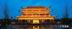 彭山区景点 彭山区旅游景点