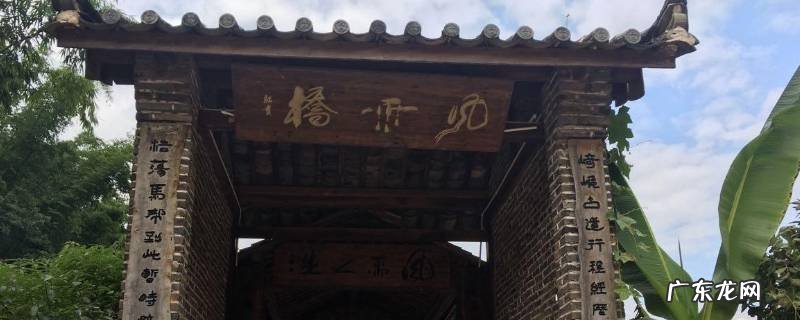 思茅旅游攻略必去景点 思茅区景点