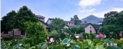 衡阳县景点 衡阳县景点有哪些