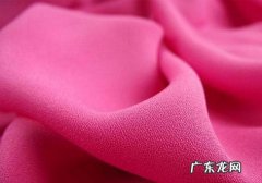 聚酯纤维有弹性,聚酯纤维的优点及卖点介绍