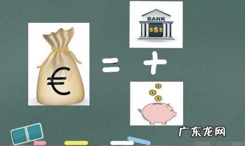 折扣怎么算用计算公式,六年级折扣的计算公式是什么