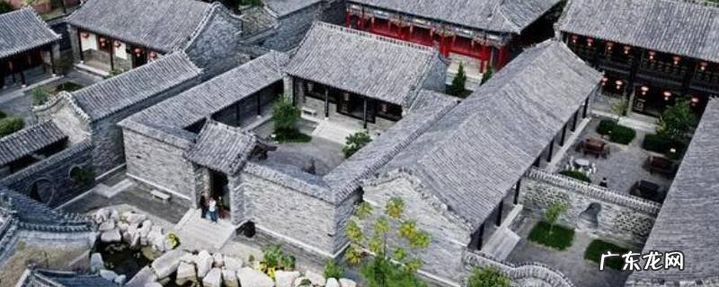 滨城区景点 滨城区景点推荐