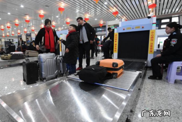 五金工具能带上火车,上火车可以带五金工具