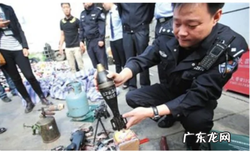 小水果刀能带上地铁,水果刀能过地铁安检门