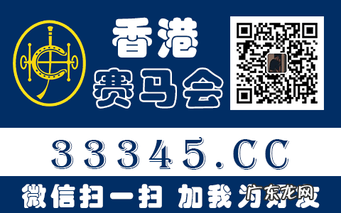 怎么样隐藏qq等级图标,怎么能把快手等级隐藏