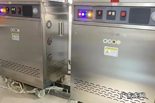 蒸汽消毒温度是多少度,流通蒸汽灭菌法的灭菌温度为00℃