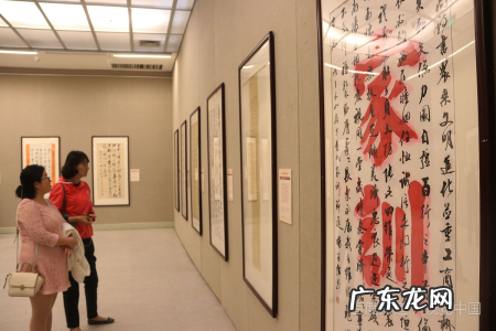 关于诚信家风的句子,家风家训00句经典语句