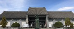 顺义区景点介绍 顺义区景点